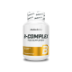 B-Complex (60таб) 